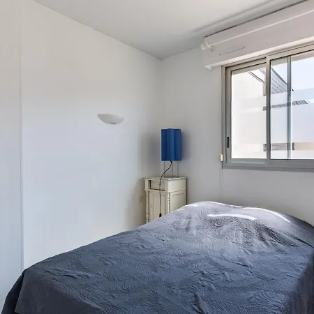 La Petite Sourdis By Interhome بيت للعطل آركاشو